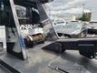 2023 Ford Super Duty F-450 DRW Cab-Chassis Tow Truck - 22566363 - 11