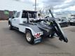 2023 Ford Super Duty F-450 DRW Cab-Chassis Tow Truck - 22566363 - 2