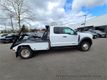 2023 Ford Super Duty F-450 DRW Cab-Chassis Tow Truck - 22566363 - 5