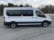 2023 Ford TCI MOBILITY TRANSIT - 21770569 - 3