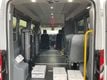 2023 Ford TCI MOBILITY TRANSIT - 21770569 - 5