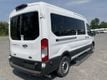 2023 Ford TCI MOBILITY TRANSIT T-150 - 22071404 - 1