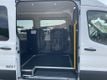 2023 Ford TCI MOBILITY TRANSIT T-150 - 22071404 - 4