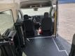 2023 Ford TCI MOBILITY TRANSIT T-150 - 22071404 - 6