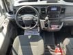 2023 Ford TCI MOBILITY TRANSIT T-150 - 22071404 - 7