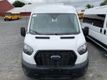 2023 Ford TCI MOBILITY TRANSIT T-150 - 22071407 - 0