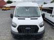 2023 Ford TCI MOBILITY TRANSIT T-150 - 22071407 - 1