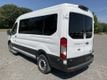 2023 Ford TCI MOBILITY TRANSIT T-150 - 22071407 - 2