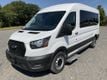 2023 Ford TCI MOBILITY TRANSIT T-150 - 22071407 - 3