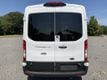 2023 Ford TCI MOBILITY TRANSIT T-150 - 22071407 - 4