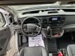 2023 Ford WHEELCHAIR VAN TRANSIT - 22410140 - 9