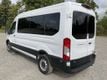 2023 Ford WHEELCHAIR VAN TRANSIT - 22410140 - 2