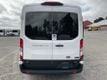 2023 Ford WHEELCHAIR VAN TRANSIT - 22410140 - 4