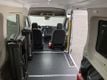 2023 Ford WHEELCHAIR VAN TRANSIT - 22410140 - 8