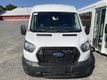 2023 Ford WHEELCHAIR VAN TRANSIT - 22410141 - 0