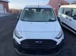 2023 Ford WHEELCHAIR VAN XL - 22234510 - 0