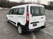 2023 Ford WHEELCHAIR VAN XL - 22234510 - 2