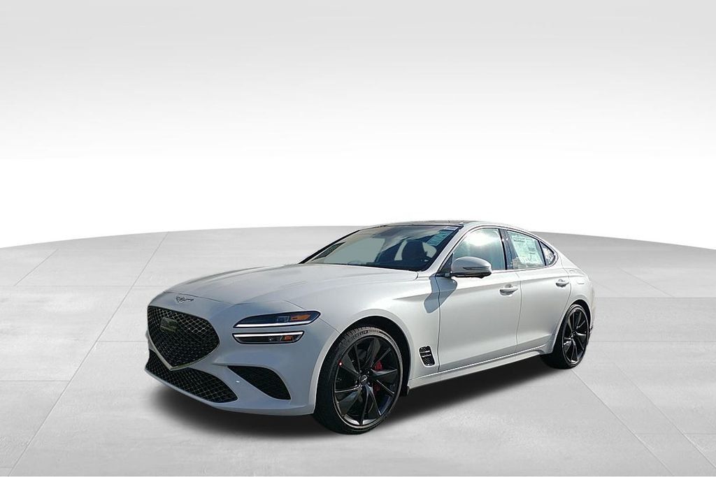 https://cdn.ebizautos.media/new-2023-genesis-g70-33tawd-14272-22175040-1-1024.jpg