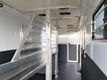 2023 Hart 2+1 Straight Load with Box Stall & Side Ramp  - 21991657 - 13