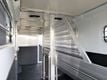 2023 Hart 2+1 Straight Load with Box Stall & Side Ramp  - 21991657 - 14