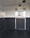 2023 Hart 2+1 Straight Load with Box Stall & Side Ramp  - 21991657 - 4