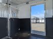 2023 Hart 2+1 Straight Load with Box Stall & Side Ramp  - 22286642 - 3