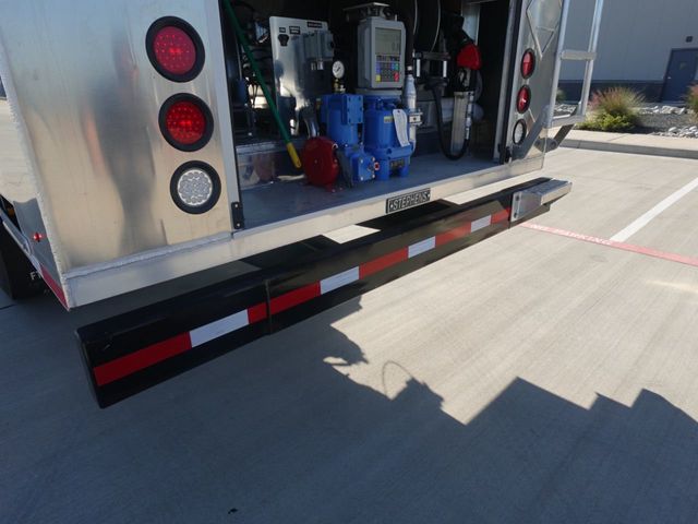 2023 HINO L6 ORDER YOURS TODAY - 22200923 - 12