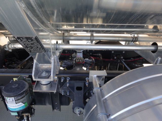 2023 HINO L6 ORDER YOURS TODAY - 22200923 - 14