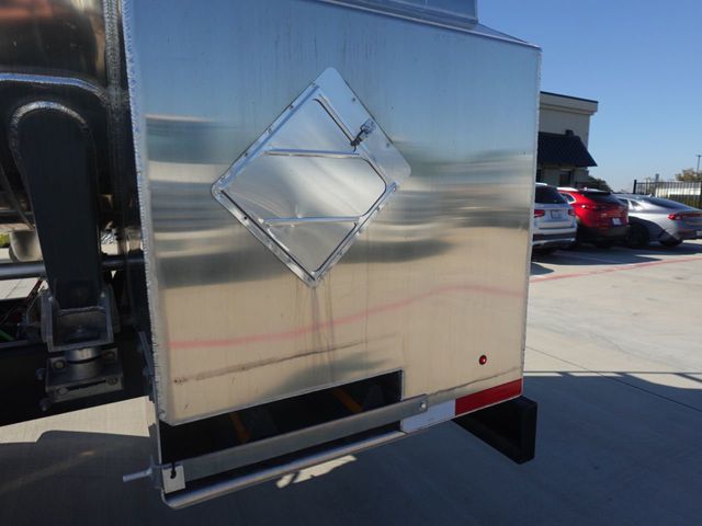 2023 HINO L6 ORDER YOURS TODAY - 22200923 - 15