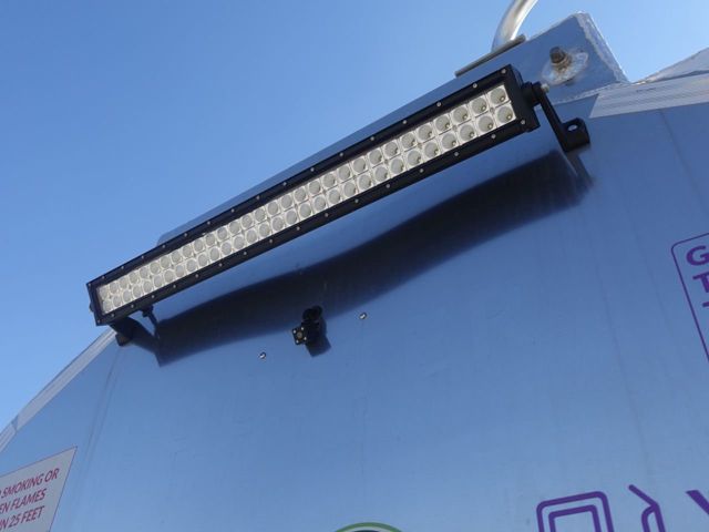 2023 HINO L6 ORDER YOURS TODAY - 22200923 - 16