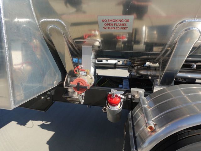 2023 HINO L6 ORDER YOURS TODAY - 22200923 - 17