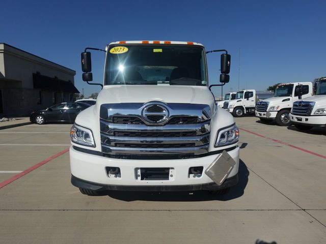 2023 HINO L6 ORDER YOURS TODAY - 22200923 - 1