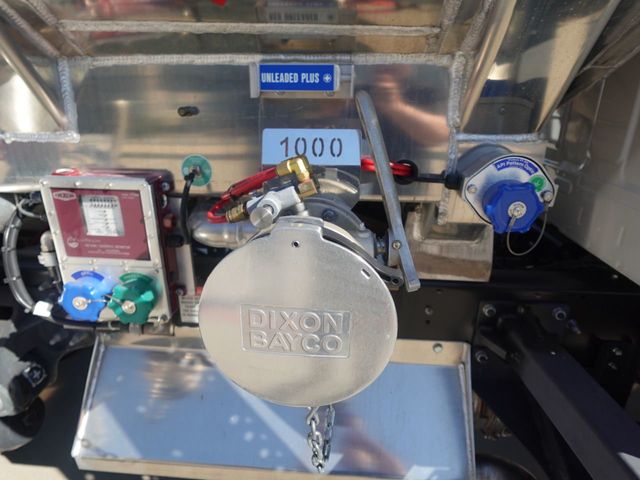 2023 HINO L6 ORDER YOURS TODAY - 22200923 - 20