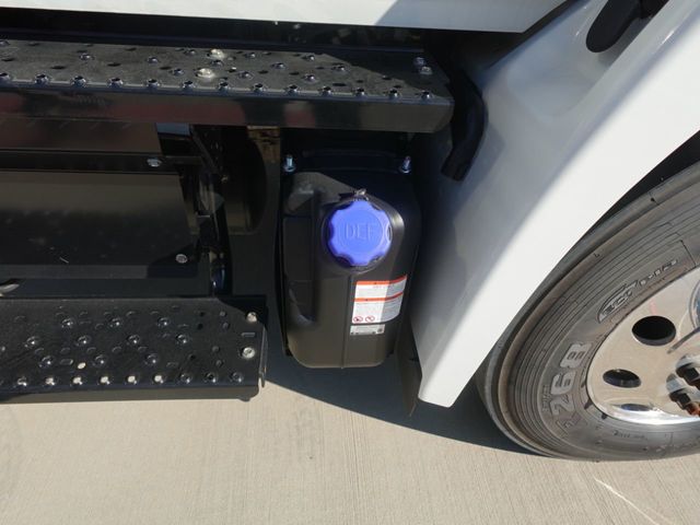 2023 HINO L6 ORDER YOURS TODAY - 22200923 - 21