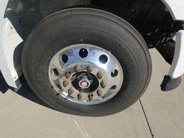 2023 HINO L6 ORDER YOURS TODAY - 22200923 - 22