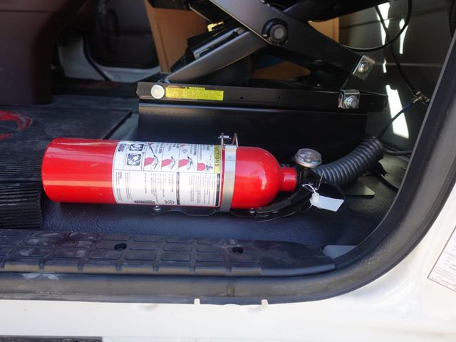 2023 HINO L6 ORDER YOURS TODAY - 22200923 - 25