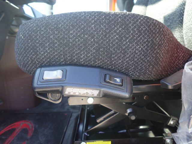 2023 HINO L6 ORDER YOURS TODAY - 22200923 - 26