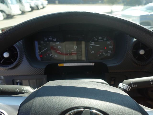 2023 HINO L6 ORDER YOURS TODAY - 22200923 - 27