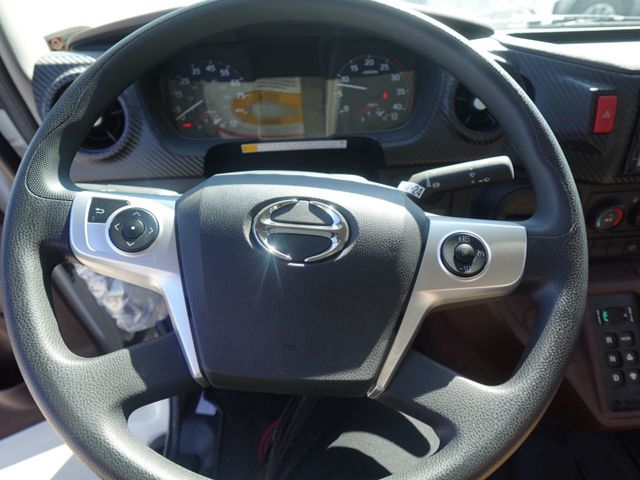 2023 HINO L6 ORDER YOURS TODAY - 22200923 - 28