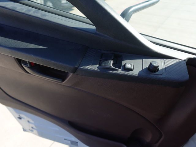 2023 HINO L6 ORDER YOURS TODAY - 22200923 - 29