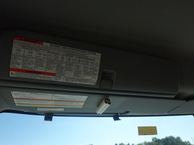 2023 HINO L6 ORDER YOURS TODAY - 22200923 - 30