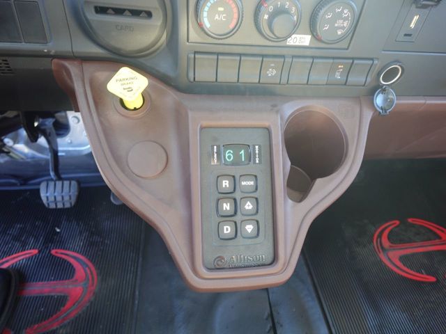 2023 HINO L6 ORDER YOURS TODAY - 22200923 - 31