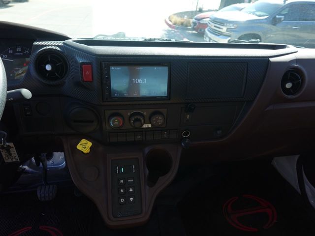 2023 HINO L6 ORDER YOURS TODAY - 22200923 - 36