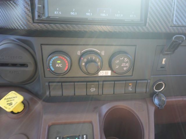 2023 HINO L6 ORDER YOURS TODAY - 22200923 - 37