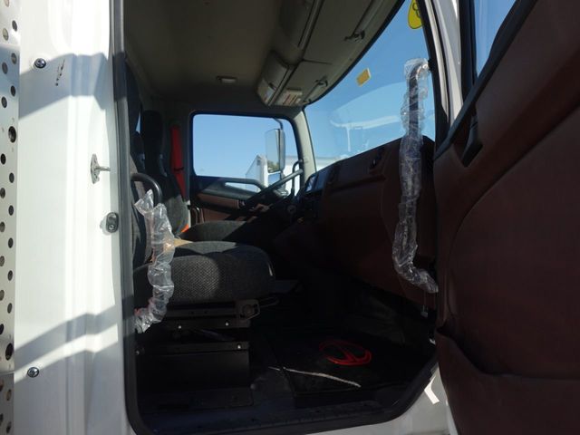 2023 HINO L6 ORDER YOURS TODAY - 22200923 - 38