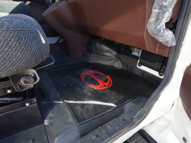 2023 HINO L6 ORDER YOURS TODAY - 22200923 - 39