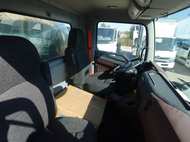 2023 HINO L6 ORDER YOURS TODAY - 22200923 - 40