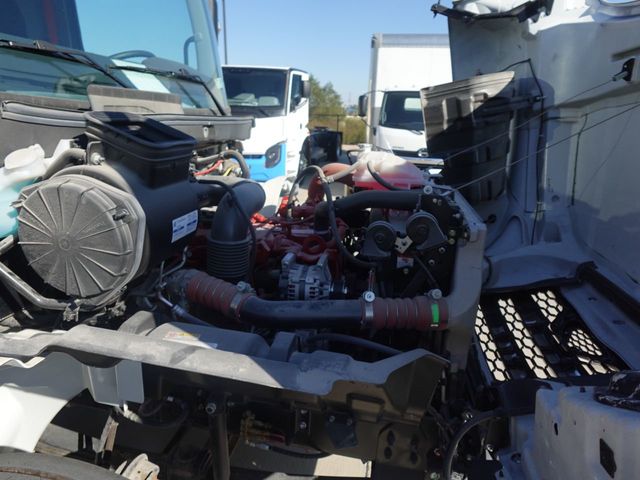 2023 HINO L6 ORDER YOURS TODAY - 22200923 - 41