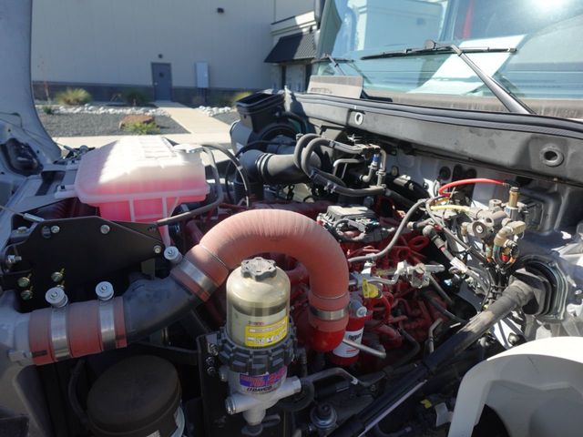 2023 HINO L6 ORDER YOURS TODAY - 22200923 - 42