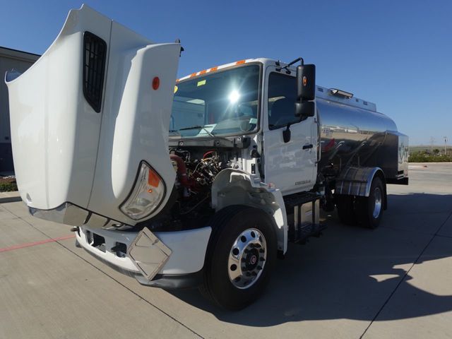 2023 HINO L6 ORDER YOURS TODAY - 22200923 - 43